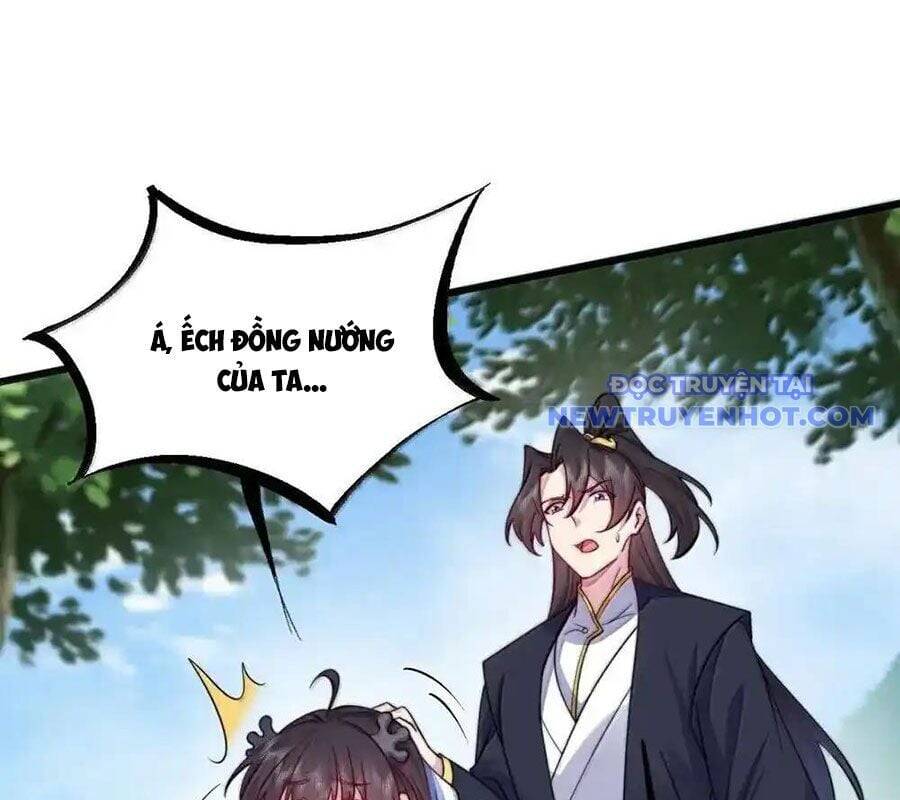 Vai Ác Sư Tôn Mang Theo Các Đồ Đệ Vô Địch Thiên Hạ - Chapter 151 - Page 65