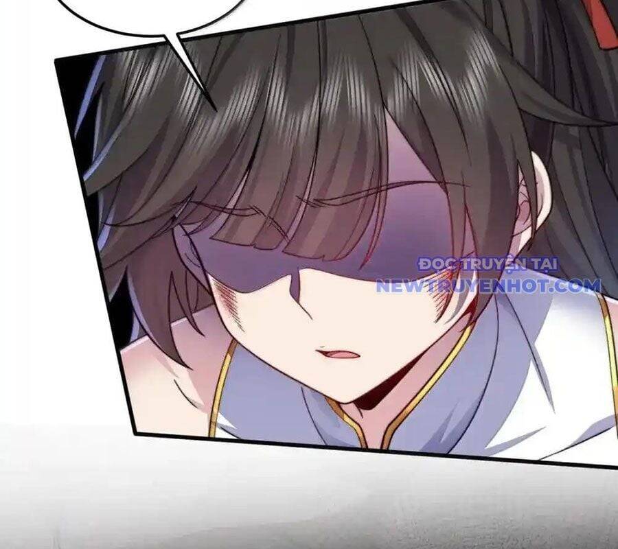 Vai Ác Sư Tôn Mang Theo Các Đồ Đệ Vô Địch Thiên Hạ - Chapter 151 - Page 7