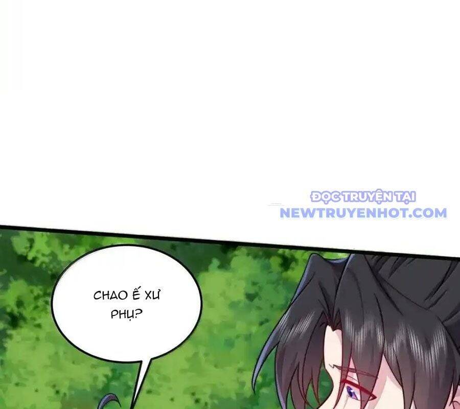 Vai Ác Sư Tôn Mang Theo Các Đồ Đệ Vô Địch Thiên Hạ - Chapter 151 - Page 72