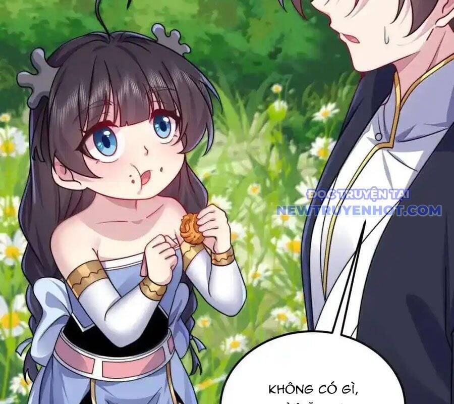 Vai Ác Sư Tôn Mang Theo Các Đồ Đệ Vô Địch Thiên Hạ - Chapter 151 - Page 73