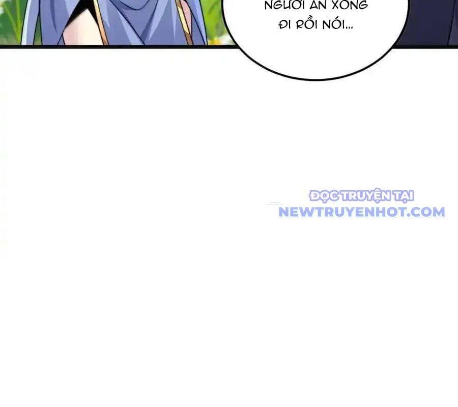 Vai Ác Sư Tôn Mang Theo Các Đồ Đệ Vô Địch Thiên Hạ - Chapter 151 - Page 74