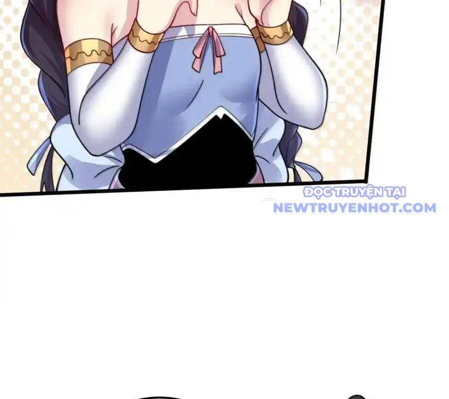 Vai Ác Sư Tôn Mang Theo Các Đồ Đệ Vô Địch Thiên Hạ - Chapter 151 - Page 76