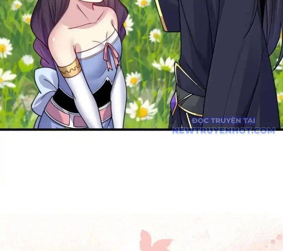 Vai Ác Sư Tôn Mang Theo Các Đồ Đệ Vô Địch Thiên Hạ - Chapter 151 - Page 78