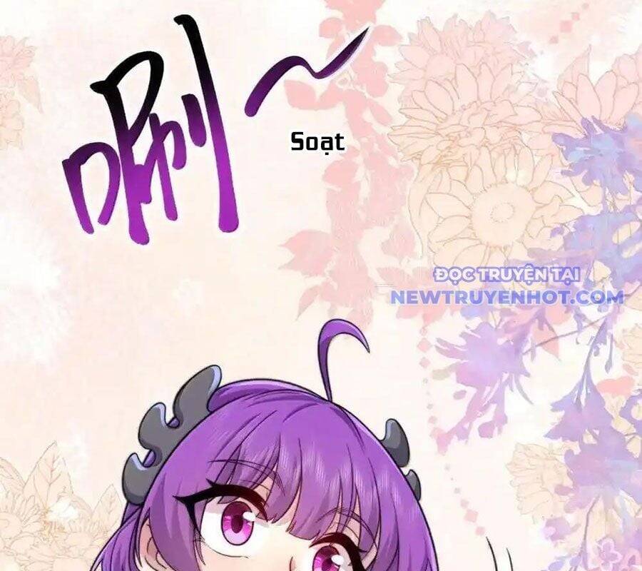 Vai Ác Sư Tôn Mang Theo Các Đồ Đệ Vô Địch Thiên Hạ - Chapter 151 - Page 79