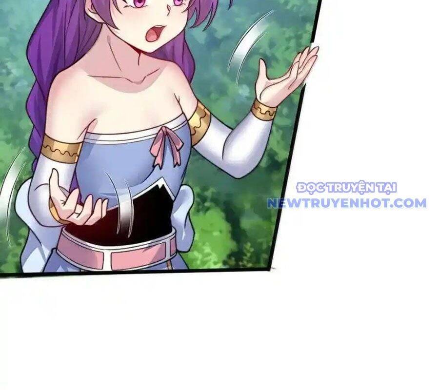 Vai Ác Sư Tôn Mang Theo Các Đồ Đệ Vô Địch Thiên Hạ - Chapter 151 - Page 82