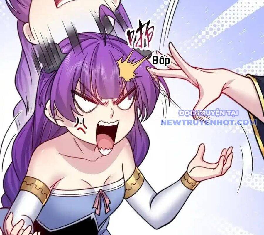 Vai Ác Sư Tôn Mang Theo Các Đồ Đệ Vô Địch Thiên Hạ - Chapter 151 - Page 86