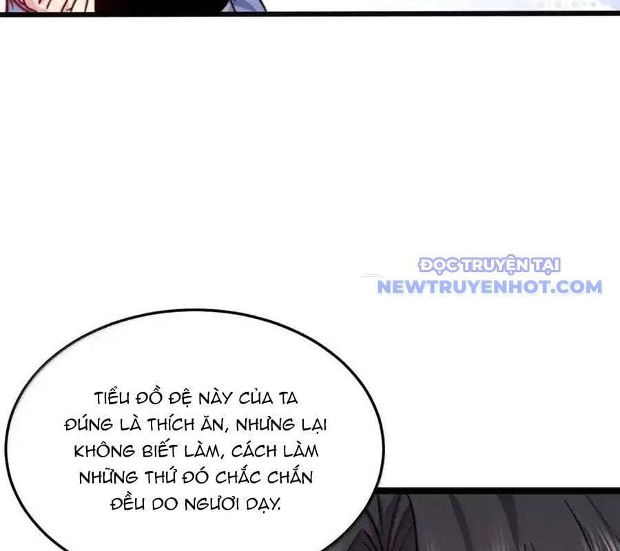 Vai Ác Sư Tôn Mang Theo Các Đồ Đệ Vô Địch Thiên Hạ - Chapter 151 - Page 87