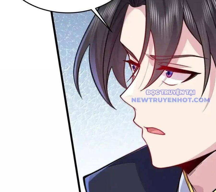 Vai Ác Sư Tôn Mang Theo Các Đồ Đệ Vô Địch Thiên Hạ - Chapter 151 - Page 88