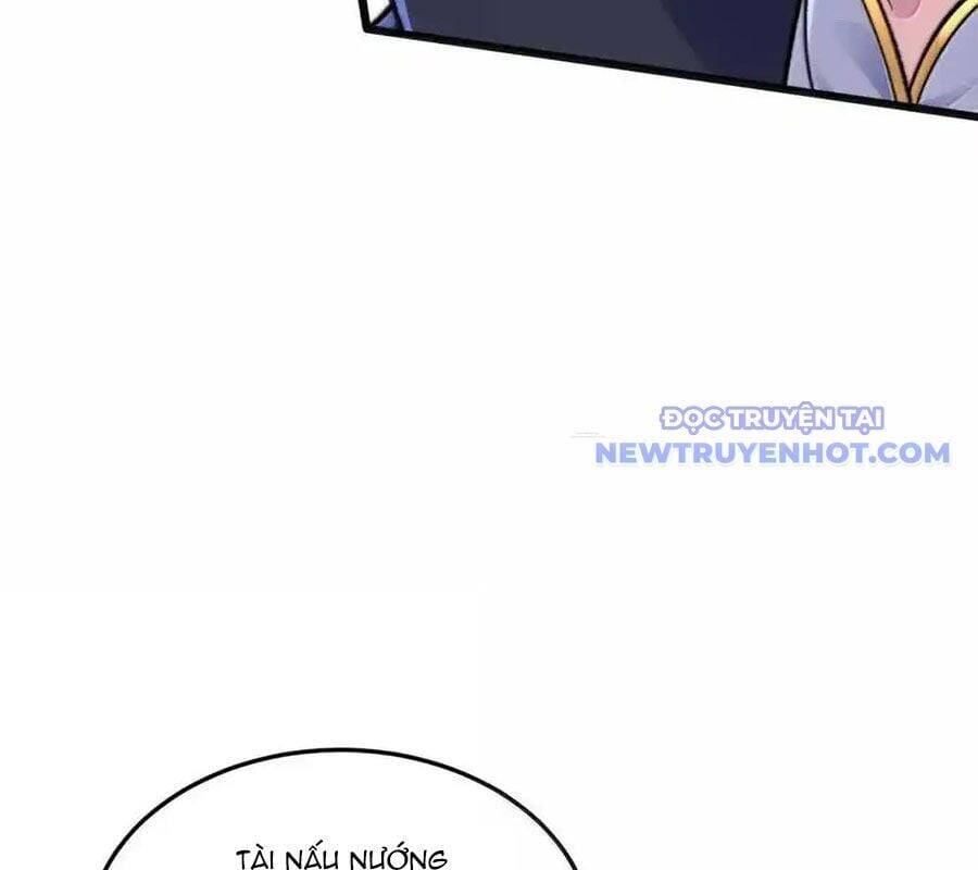 Vai Ác Sư Tôn Mang Theo Các Đồ Đệ Vô Địch Thiên Hạ - Chapter 151 - Page 89