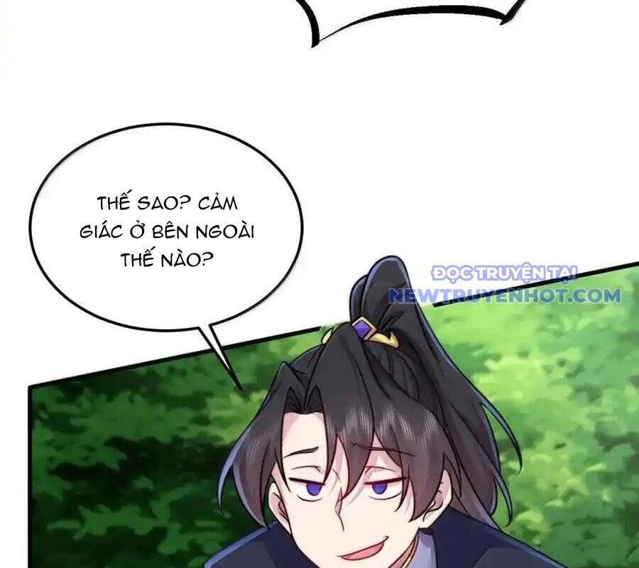 Vai Ác Sư Tôn Mang Theo Các Đồ Đệ Vô Địch Thiên Hạ - Chapter 151 - Page 94