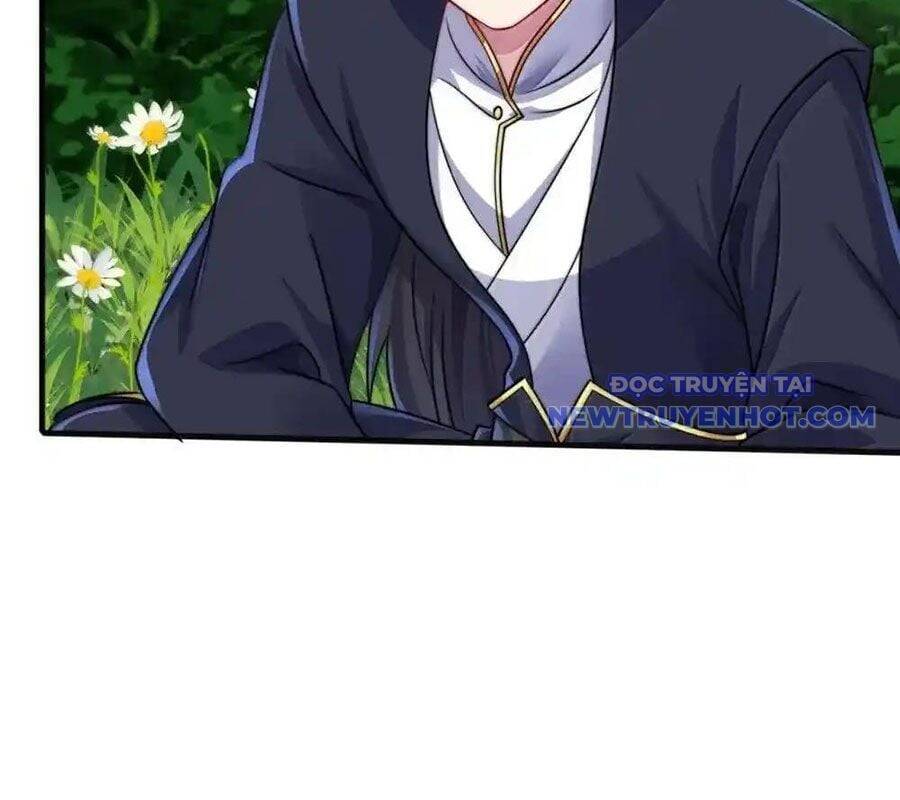 Vai Ác Sư Tôn Mang Theo Các Đồ Đệ Vô Địch Thiên Hạ - Chapter 151 - Page 95