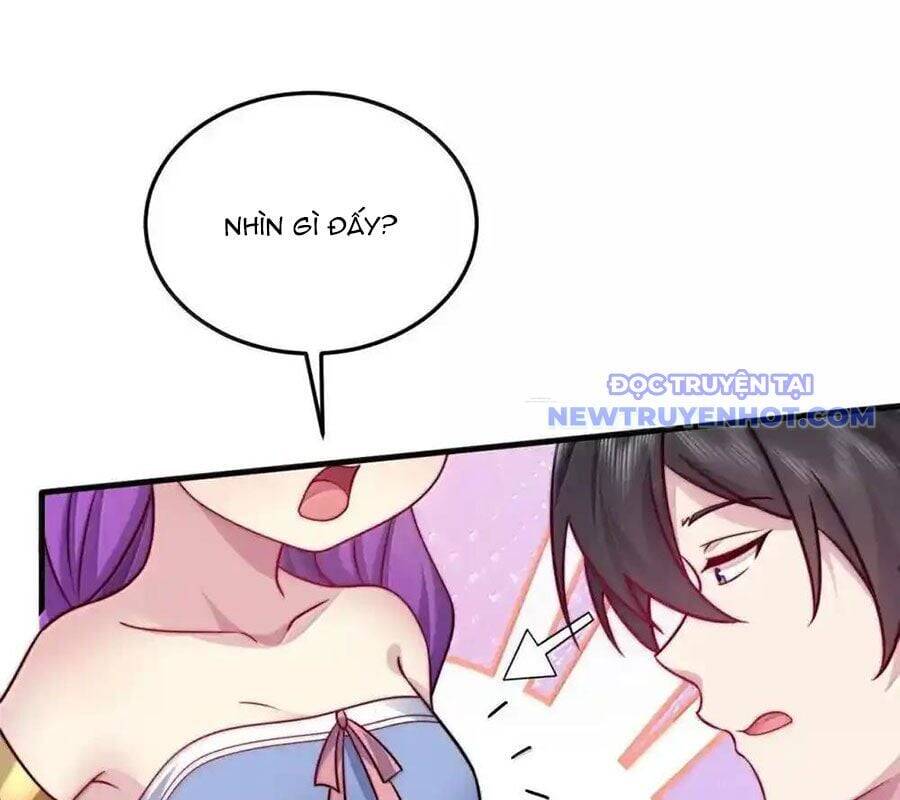 Vai Ác Sư Tôn Mang Theo Các Đồ Đệ Vô Địch Thiên Hạ - Chapter 151 - Page 98