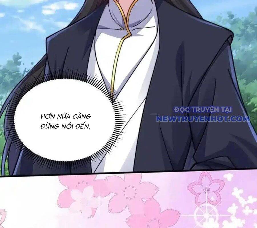 Vai Ác Sư Tôn Mang Theo Các Đồ Đệ Vô Địch Thiên Hạ - Chapter 152 - Page 10