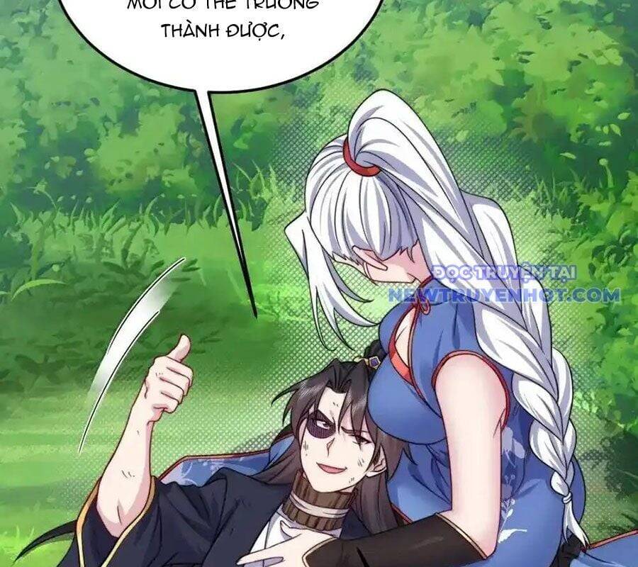 Vai Ác Sư Tôn Mang Theo Các Đồ Đệ Vô Địch Thiên Hạ - Chapter 152 - Page 102