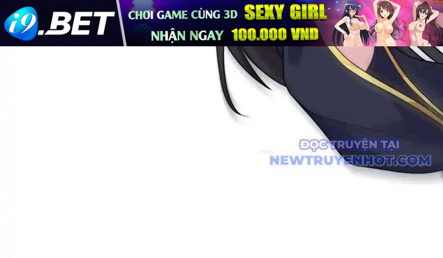 Vai Ác Sư Tôn Mang Theo Các Đồ Đệ Vô Địch Thiên Hạ - Chapter 152 - Page 108