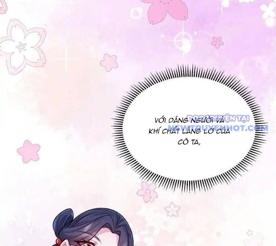 Vai Ác Sư Tôn Mang Theo Các Đồ Đệ Vô Địch Thiên Hạ - Chapter 152 - Page 11