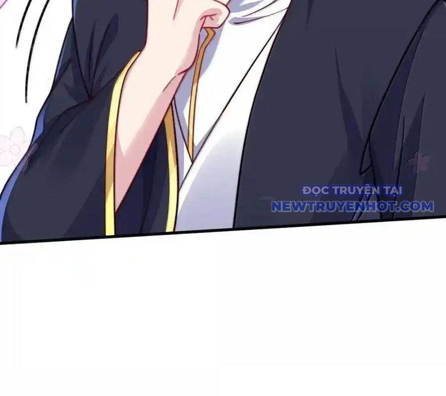 Vai Ác Sư Tôn Mang Theo Các Đồ Đệ Vô Địch Thiên Hạ - Chapter 152 - Page 14