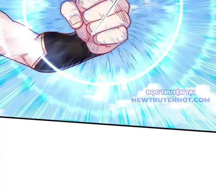 Vai Ác Sư Tôn Mang Theo Các Đồ Đệ Vô Địch Thiên Hạ - Chapter 152 - Page 16