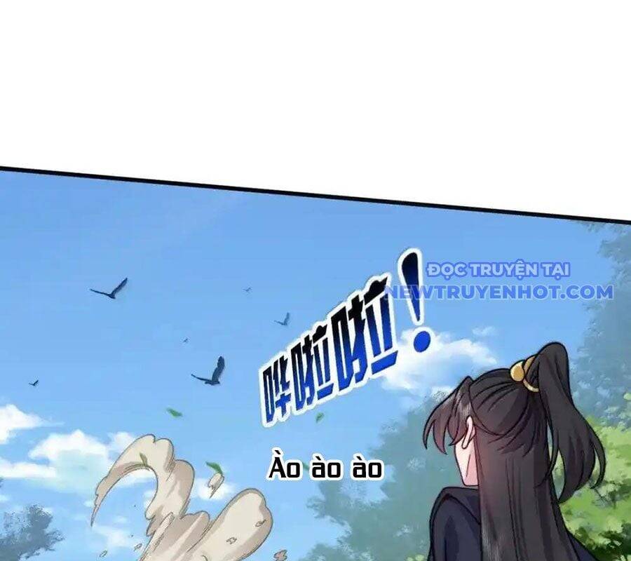 Vai Ác Sư Tôn Mang Theo Các Đồ Đệ Vô Địch Thiên Hạ - Chapter 152 - Page 17