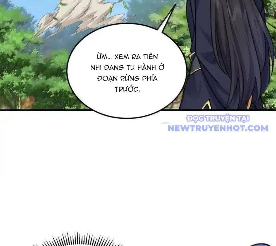 Vai Ác Sư Tôn Mang Theo Các Đồ Đệ Vô Địch Thiên Hạ - Chapter 152 - Page 18