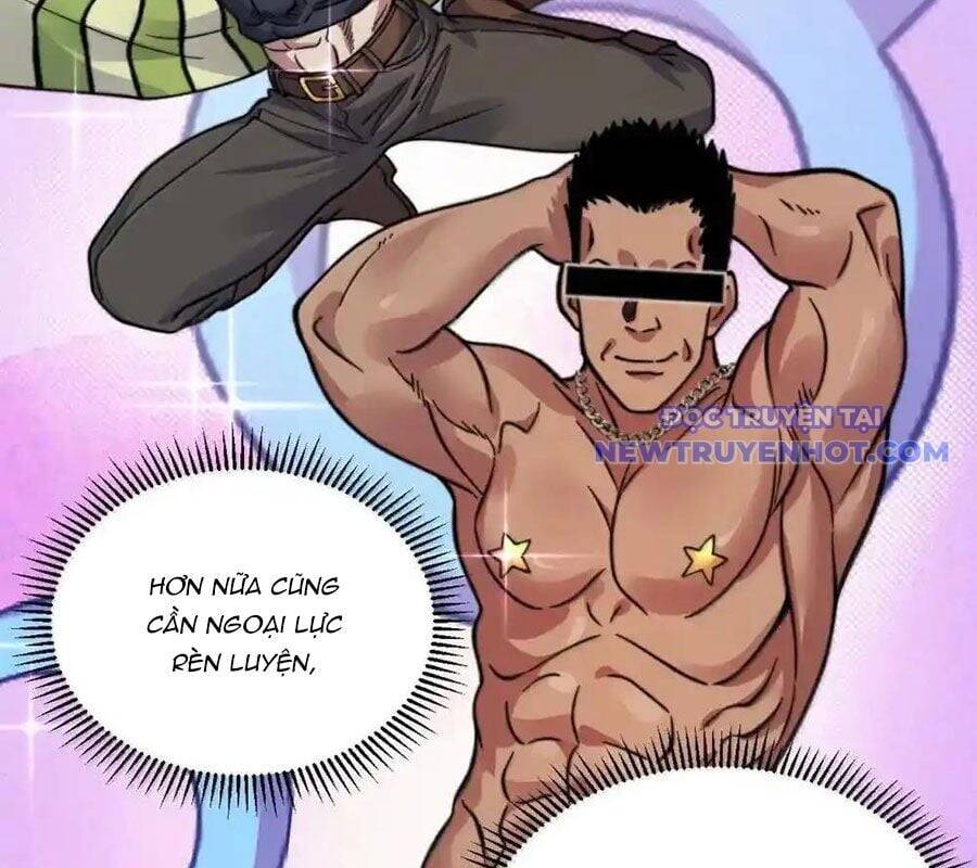 Vai Ác Sư Tôn Mang Theo Các Đồ Đệ Vô Địch Thiên Hạ - Chapter 152 - Page 21