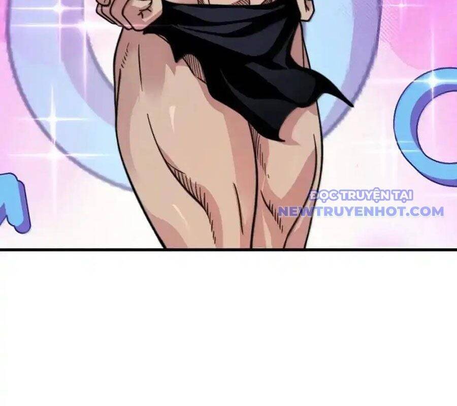 Vai Ác Sư Tôn Mang Theo Các Đồ Đệ Vô Địch Thiên Hạ - Chapter 152 - Page 23