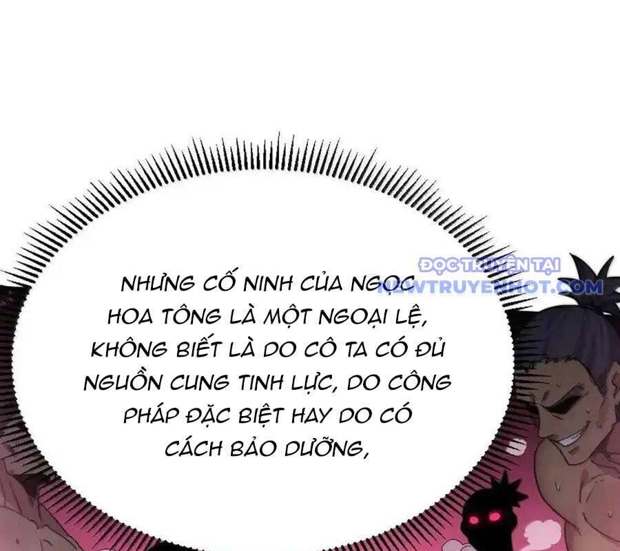 Vai Ác Sư Tôn Mang Theo Các Đồ Đệ Vô Địch Thiên Hạ - Chapter 152 - Page 25