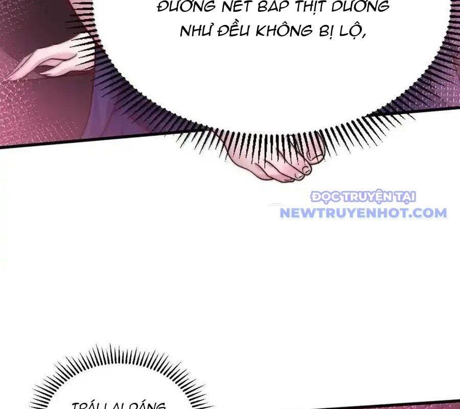 Vai Ác Sư Tôn Mang Theo Các Đồ Đệ Vô Địch Thiên Hạ - Chapter 152 - Page 27