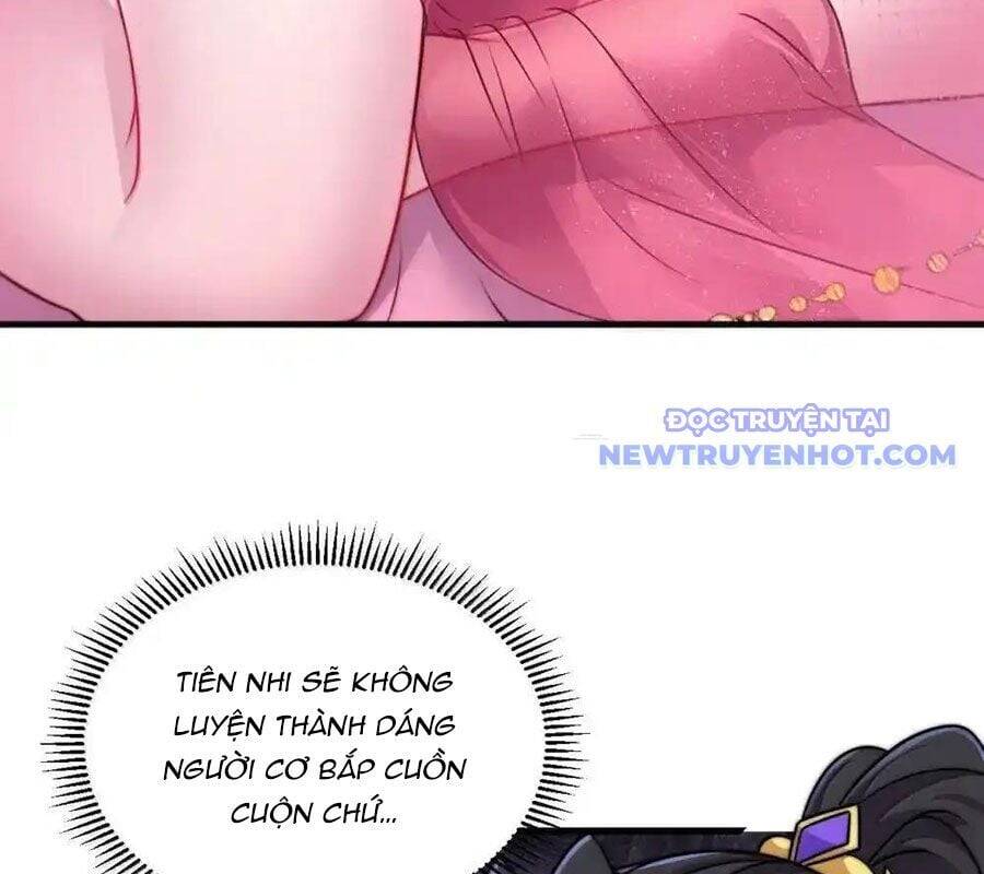 Vai Ác Sư Tôn Mang Theo Các Đồ Đệ Vô Địch Thiên Hạ - Chapter 152 - Page 30