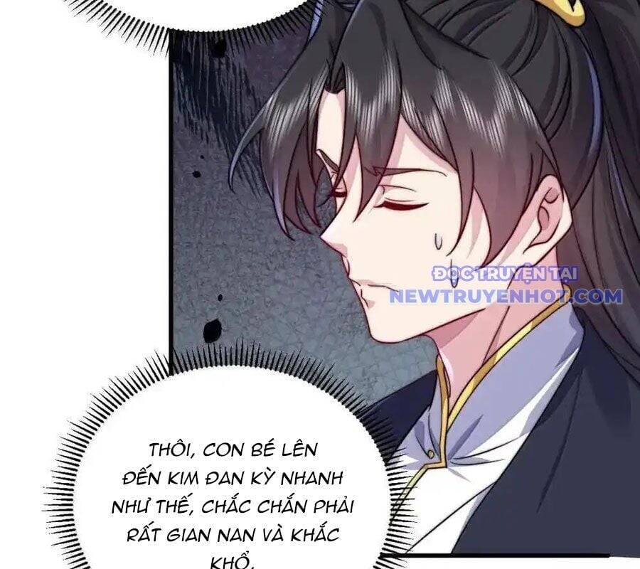 Vai Ác Sư Tôn Mang Theo Các Đồ Đệ Vô Địch Thiên Hạ - Chapter 152 - Page 31
