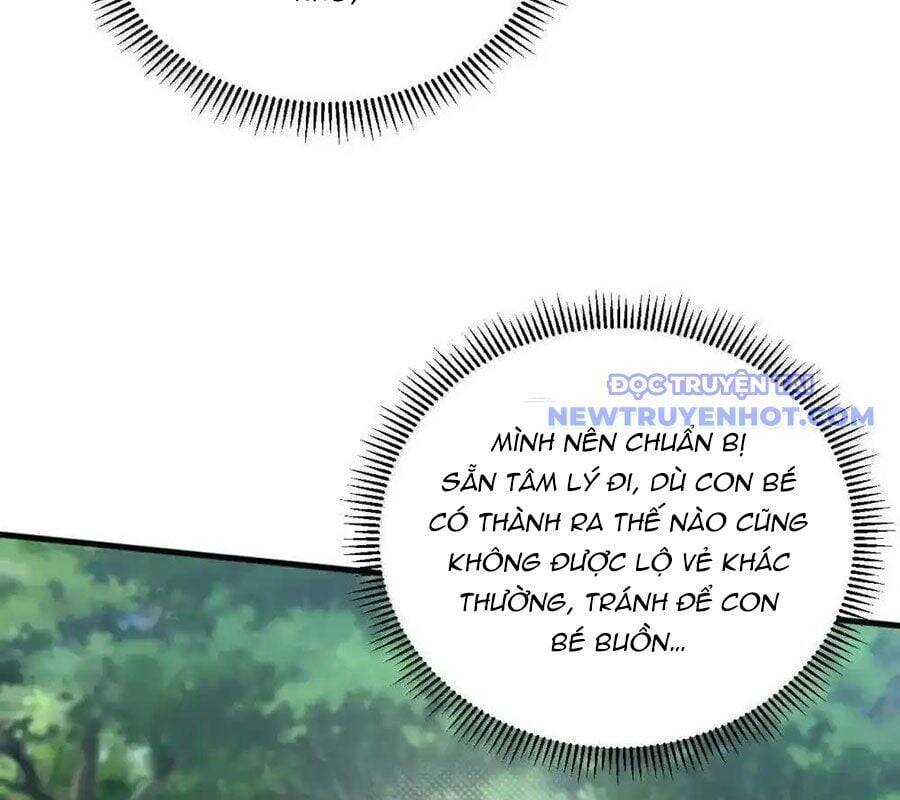 Vai Ác Sư Tôn Mang Theo Các Đồ Đệ Vô Địch Thiên Hạ - Chapter 152 - Page 32