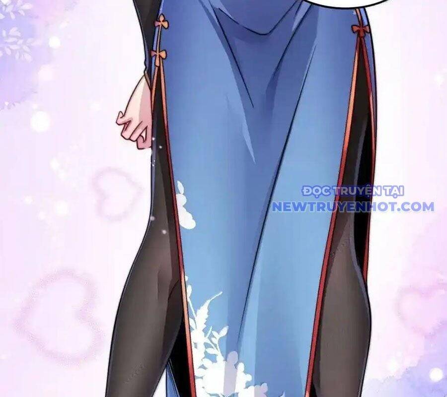 Vai Ác Sư Tôn Mang Theo Các Đồ Đệ Vô Địch Thiên Hạ - Chapter 152 - Page 36