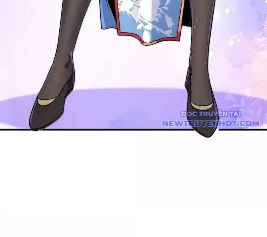 Vai Ác Sư Tôn Mang Theo Các Đồ Đệ Vô Địch Thiên Hạ - Chapter 152 - Page 37