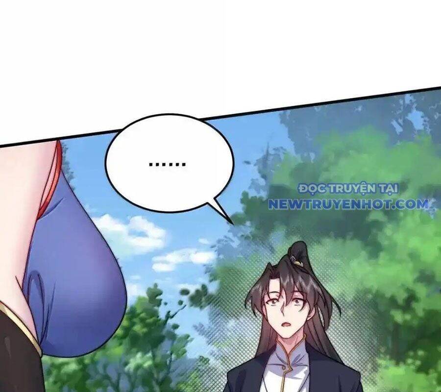 Vai Ác Sư Tôn Mang Theo Các Đồ Đệ Vô Địch Thiên Hạ - Chapter 152 - Page 38