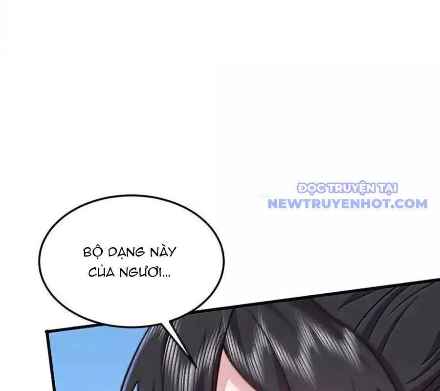 Vai Ác Sư Tôn Mang Theo Các Đồ Đệ Vô Địch Thiên Hạ - Chapter 152 - Page 42