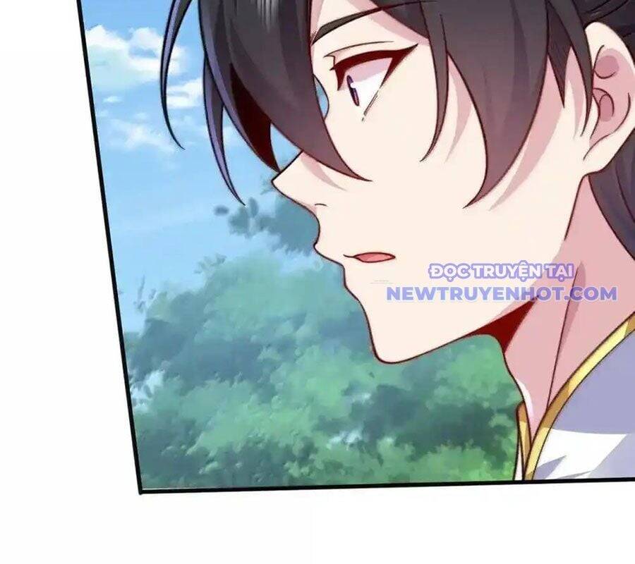 Vai Ác Sư Tôn Mang Theo Các Đồ Đệ Vô Địch Thiên Hạ - Chapter 152 - Page 43