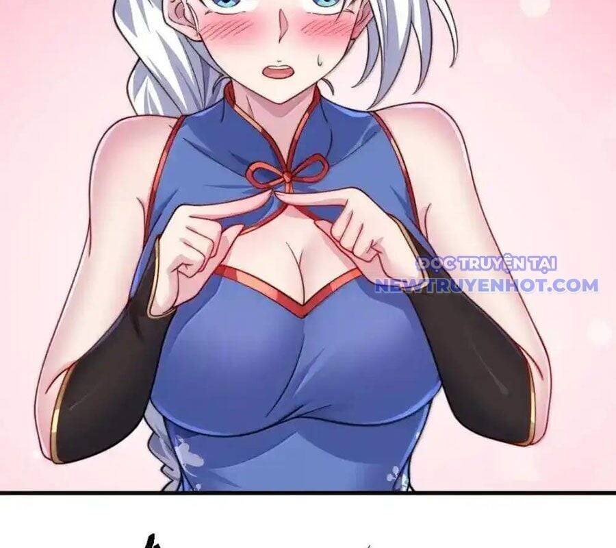 Vai Ác Sư Tôn Mang Theo Các Đồ Đệ Vô Địch Thiên Hạ - Chapter 152 - Page 49