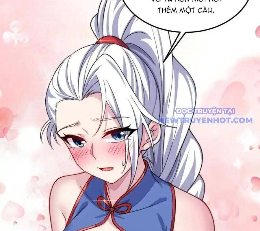 Vai Ác Sư Tôn Mang Theo Các Đồ Đệ Vô Địch Thiên Hạ - Chapter 152 - Page 55