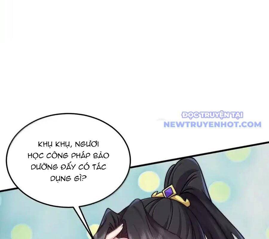 Vai Ác Sư Tôn Mang Theo Các Đồ Đệ Vô Địch Thiên Hạ - Chapter 152 - Page 57