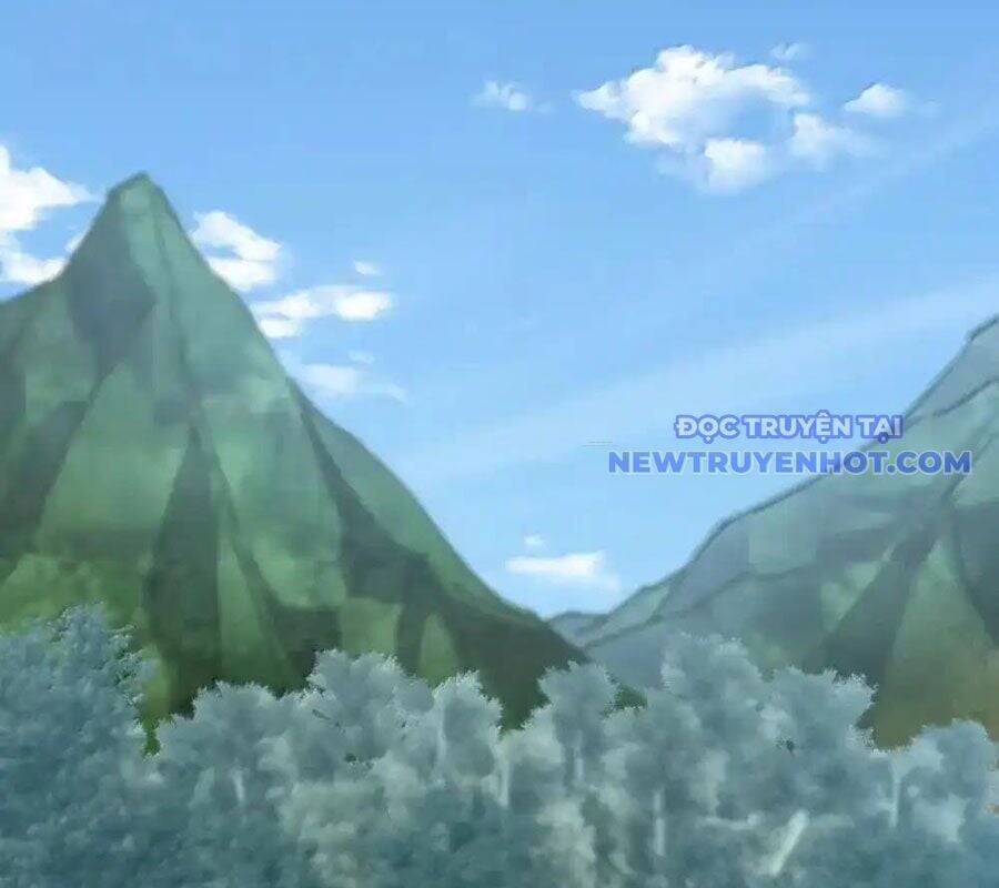 Vai Ác Sư Tôn Mang Theo Các Đồ Đệ Vô Địch Thiên Hạ - Chapter 152 - Page 6