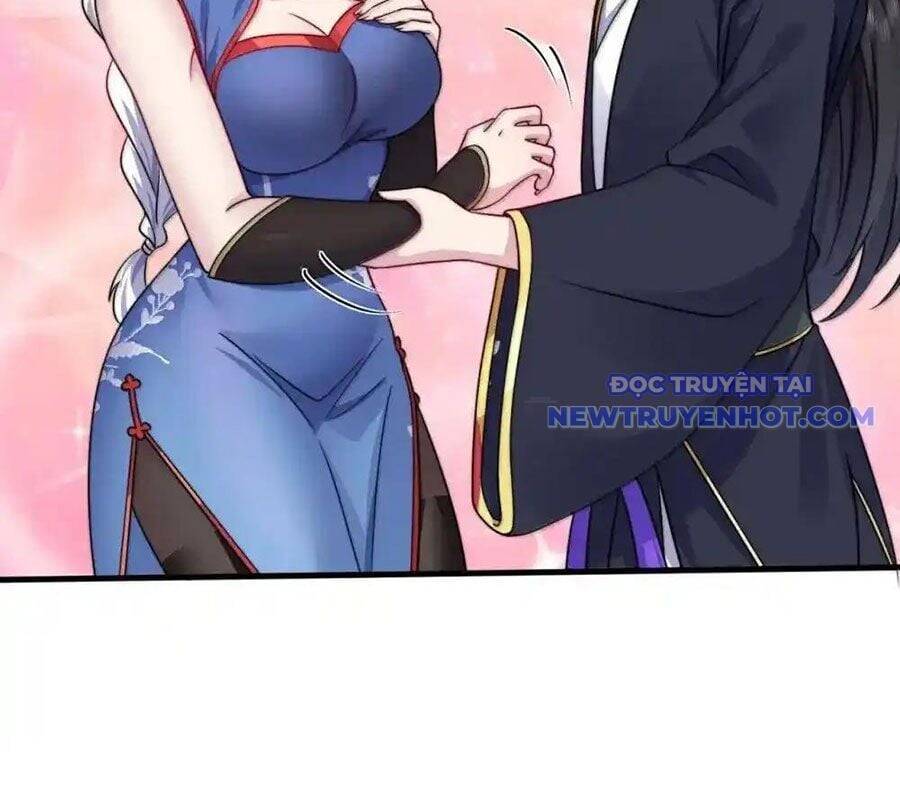 Vai Ác Sư Tôn Mang Theo Các Đồ Đệ Vô Địch Thiên Hạ - Chapter 152 - Page 62