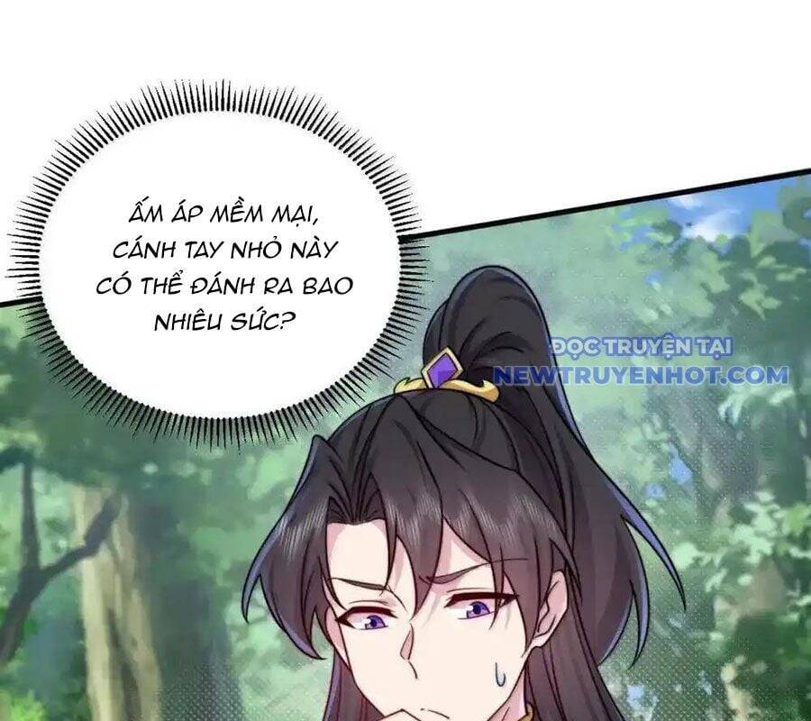 Vai Ác Sư Tôn Mang Theo Các Đồ Đệ Vô Địch Thiên Hạ - Chapter 152 - Page 63