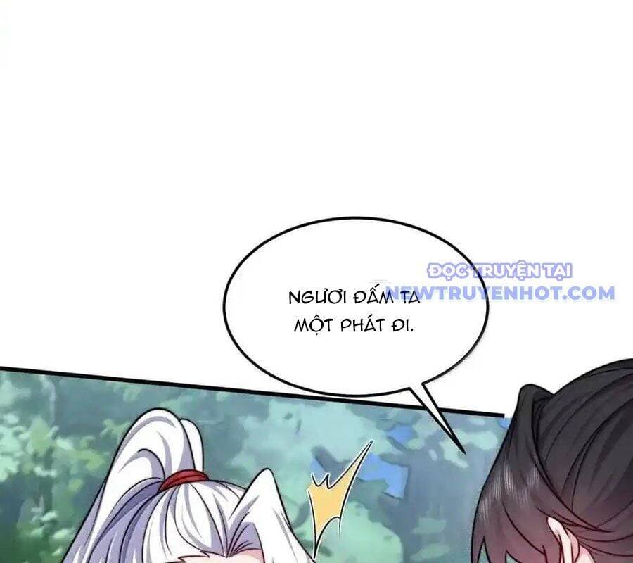 Vai Ác Sư Tôn Mang Theo Các Đồ Đệ Vô Địch Thiên Hạ - Chapter 152 - Page 65