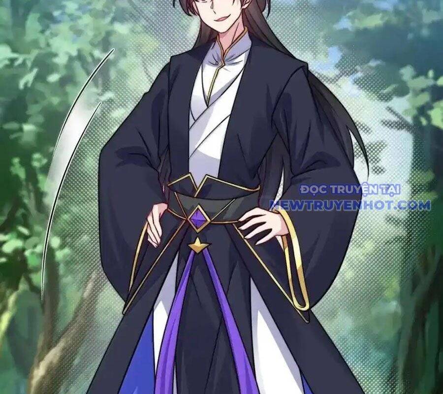 Vai Ác Sư Tôn Mang Theo Các Đồ Đệ Vô Địch Thiên Hạ - Chapter 152 - Page 68