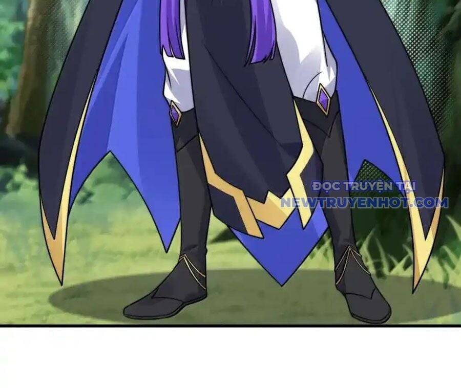 Vai Ác Sư Tôn Mang Theo Các Đồ Đệ Vô Địch Thiên Hạ - Chapter 152 - Page 69