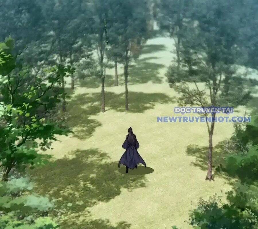 Vai Ác Sư Tôn Mang Theo Các Đồ Đệ Vô Địch Thiên Hạ - Chapter 152 - Page 7