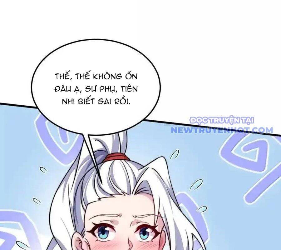 Vai Ác Sư Tôn Mang Theo Các Đồ Đệ Vô Địch Thiên Hạ - Chapter 152 - Page 70