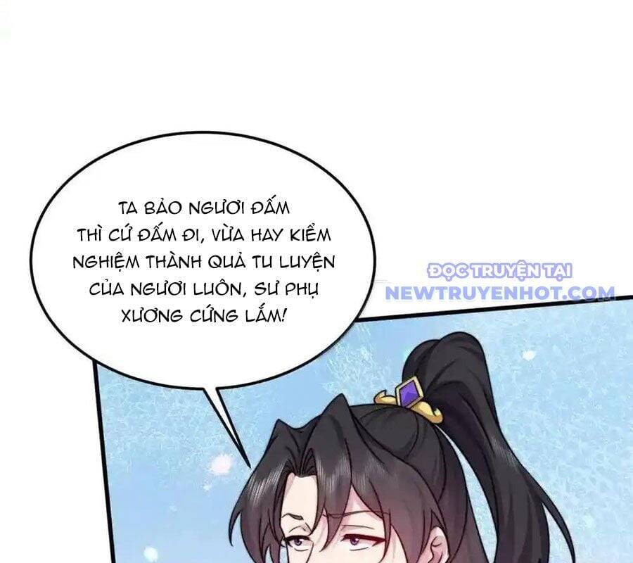 Vai Ác Sư Tôn Mang Theo Các Đồ Đệ Vô Địch Thiên Hạ - Chapter 152 - Page 72