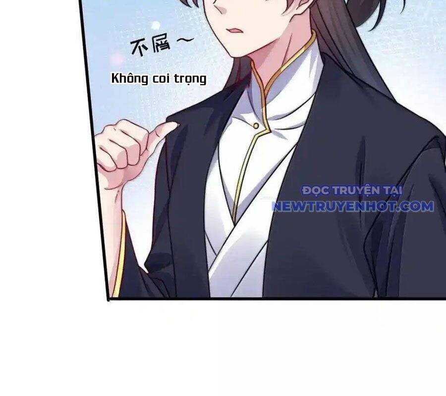 Vai Ác Sư Tôn Mang Theo Các Đồ Đệ Vô Địch Thiên Hạ - Chapter 152 - Page 73