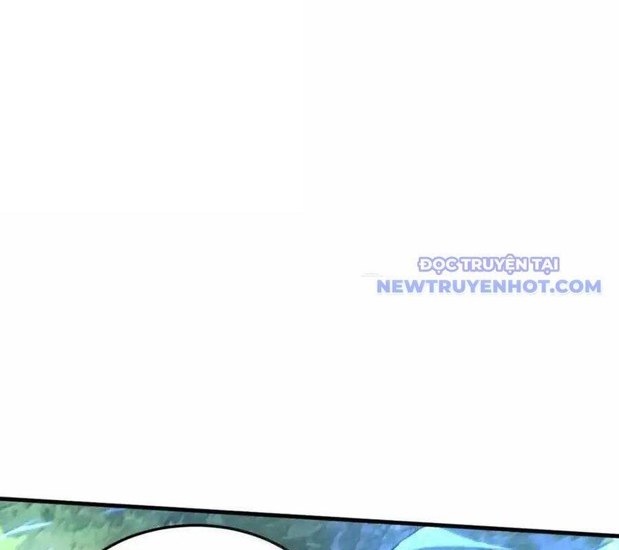 Vai Ác Sư Tôn Mang Theo Các Đồ Đệ Vô Địch Thiên Hạ - Chapter 152 - Page 74